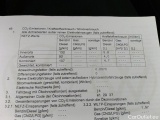 Volkswagen  Golf  Volkswagen VIII 1.0 TSI 81kW Life Business 5d #12