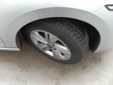  Volkswagen  Golf  Volkswagen VIII 1.0 TSI 81kW Life Business 5d #16
