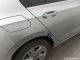  Volkswagen  Golf  Volkswagen VIII 1.0 TSI 81kW Life Business 5d #19