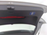  Volkswagen  Golf  Volkswagen VIII 1.0 TSI 81kW Life Business 5d #21