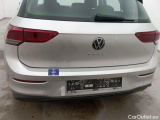  Volkswagen  Golf  Volkswagen VIII 1.0 TSI 81kW Life Business 5d #23