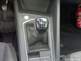  Volkswagen  Golf  Volkswagen VIII 1.0 TSI 81kW Life Business 5d #27
