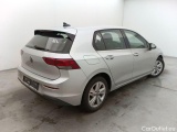  Volkswagen  Golf  Volkswagen VIII 1.0 TSI 81kW Life Business 5d #2