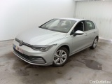  Volkswagen  Golf  Volkswagen VIII 1.0 TSI 81kW Life Business 5d 