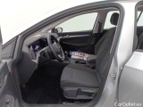  Volkswagen  Golf  Volkswagen VIII 1.0 TSI 81kW Life Business 5d #3