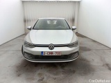  Volkswagen  Golf  Volkswagen VIII 1.0 TSI 81kW Life Business 5d #5