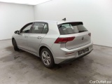  Volkswagen  Golf  Volkswagen VIII 1.0 TSI 81kW Life Business 5d #7