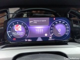  Volkswagen  Golf  Volkswagen VIII 1.0 TSI 81kW Life Business 5d #6