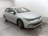  Volkswagen  Golf  Volkswagen VIII 1.0 TSI 81kW Life Business 5d #8