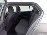  Volkswagen  Golf  Volkswagen VIII 1.0 TSI 81kW Life Business 5d #10