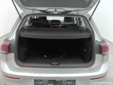  Volkswagen  Golf  Volkswagen VIII 1.0 TSI 81kW Life Business 5d #14
