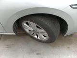  Volkswagen  Golf  Volkswagen VIII 1.0 TSI 81kW Life Business 5d #16
