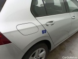 Volkswagen  Golf  Volkswagen VIII 1.0 TSI 81kW Life Business 5d #19
