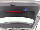  Volkswagen  Golf  Volkswagen VIII 1.0 TSI 81kW Life Business 5d #21