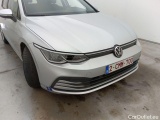  Volkswagen  Golf  Volkswagen VIII 1.0 TSI 81kW Life Business 5d #27