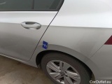  Volkswagen  Golf  Volkswagen VIII 1.0 TSI 81kW Life Business 5d #31