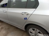  Volkswagen  Golf  Volkswagen VIII 1.0 TSI 81kW Life Business 5d #29