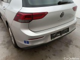  Volkswagen  Golf  Volkswagen VIII 1.0 TSI 81kW Life Business 5d #33