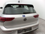  Volkswagen  Golf  Volkswagen VIII 1.0 TSI 81kW Life Business 5d #36
