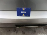  Volkswagen  Golf  Volkswagen VIII 1.0 TSI 81kW Life Business 5d #35