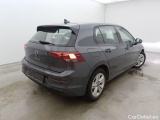  Volkswagen  Golf  Volkswagen VIII 2.0 TDI 85kW Life Business 5d #2