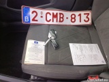  Volkswagen  Golf  Volkswagen VIII 2.0 TDI 85kW Life Business 5d #4
