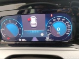  Volkswagen  Golf  Volkswagen VIII 2.0 TDI 85kW Life Business 5d #6