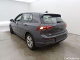  Volkswagen  Golf  Volkswagen VIII 2.0 TDI 85kW Life Business 5d #7