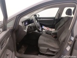  Volkswagen  Golf  Volkswagen VIII 2.0 TDI 85kW Life Business 5d #3