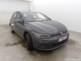  Volkswagen  Golf  Volkswagen VIII 2.0 TDI 85kW Life Business 5d #8