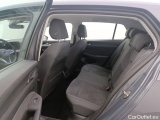  Volkswagen  Golf  Volkswagen VIII 2.0 TDI 85kW Life Business 5d #10