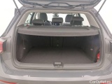  Volkswagen  Golf  Volkswagen VIII 2.0 TDI 85kW Life Business 5d #14