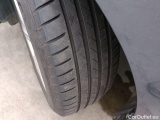  Volkswagen  Golf  Volkswagen VIII 2.0 TDI 85kW Life Business 5d #16