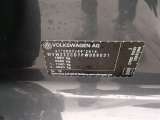  Volkswagen  Golf  Volkswagen VIII 2.0 TDI 85kW Life Business 5d #18