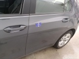  Volkswagen  Golf  Volkswagen VIII 2.0 TDI 85kW Life Business 5d #19