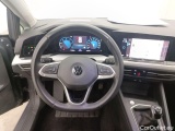  Volkswagen  Golf  Volkswagen VIII 2.0 TDI 85kW Life Business 5d #21