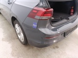  Volkswagen  Golf  Volkswagen VIII 2.0 TDI 85kW Life Business 5d #25
