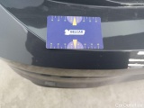  Volkswagen  Golf  Volkswagen VIII 2.0 TDI 85kW Life Business 5d #28