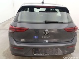  Volkswagen  Golf  Volkswagen VIII 2.0 TDI 85kW Life Business 5d #29