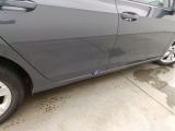  Volkswagen  Golf  Volkswagen VIII 2.0 TDI 85kW Life Business 5d #32