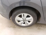  Volkswagen  Golf  Volkswagen VIII 2.0 TDI 85kW Life Business 5d #34