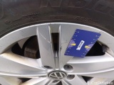  Volkswagen  Golf  Volkswagen VIII 2.0 TDI 85kW Life Business 5d #35