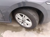  Volkswagen  Golf  Volkswagen VIII 2.0 TDI 85kW Life Business 5d #37
