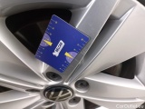  Volkswagen  Golf  Volkswagen VIII 2.0 TDI 85kW Life Business 5d #39