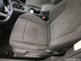  Volkswagen  Golf  Volkswagen VIII 2.0 TDI 85kW Life Business 5d #40