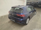  Volkswagen  Golf  Volkswagen VIII 1.0 eTSI 81kW Life Business DSG 5d #2