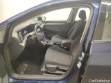  Volkswagen  Golf  Volkswagen VIII 1.0 eTSI 81kW Life Business DSG 5d #3