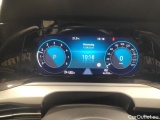  Volkswagen  Golf  Volkswagen VIII 1.0 eTSI 81kW Life Business DSG 5d #6