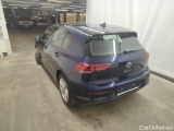  Volkswagen  Golf  Volkswagen VIII 1.0 eTSI 81kW Life Business DSG 5d #7