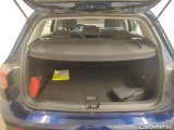  Volkswagen  Golf  Volkswagen VIII 1.0 eTSI 81kW Life Business DSG 5d #12